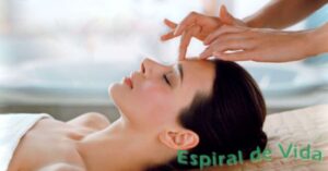terapia energetica