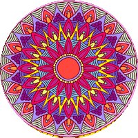 mandala