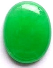 jade
