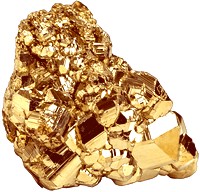 pirite